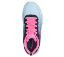 303613L_NVAQ_INSOLE.webp