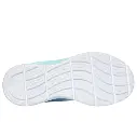 303613L_NVAQ_OUTSOLE.webp