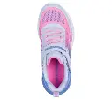 303616L_BLLV_INSOLE.webp