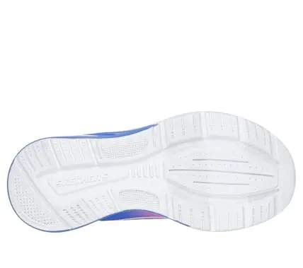 303616L_BLLV_OUTSOLE.webp