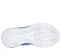 303616L_BLLV_OUTSOLE.webp