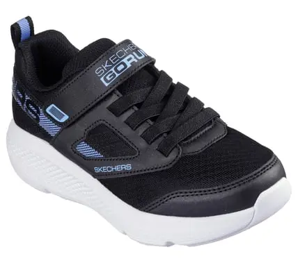 303932L_BLK_PROFILE_01.webp