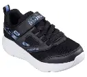 303932L_BLK_PROFILE_01.webp