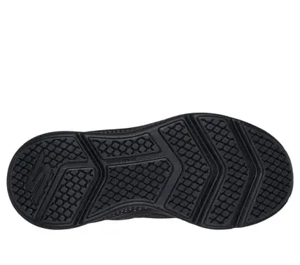 303933L_BBK_OUTSOLE.webp