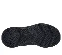 303933L_BBK_OUTSOLE.webp