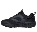 303933L_BBK_PROFILE_05.webp