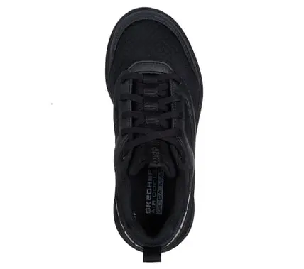 303933L_BBK_INSOLE.webp