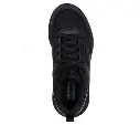 303933L_BBK_INSOLE.webp