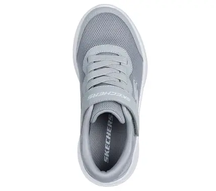 303934L_GRY_INSOLE.webp