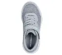 303934L_GRY_INSOLE.webp