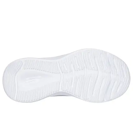 303934L_GRY_OUTSOLE.webp