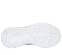 303934L_GRY_OUTSOLE.webp