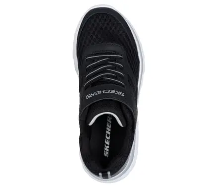 403718L_BKSL_INSOLE.webp