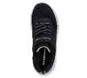 403718L_BKSL_INSOLE.webp