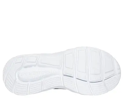 403718L_BKSL_OUTSOLE.webp