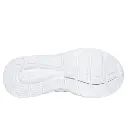 403718L_BKSL_OUTSOLE.webp
