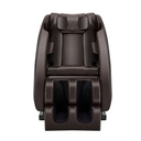 Olympia Massage Chair