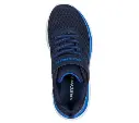 403718L_NVBL_INSOLE.webp
