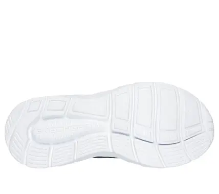 403718L_NVBL_OUTSOLE.webp