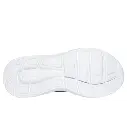 403718L_NVBL_OUTSOLE.webp