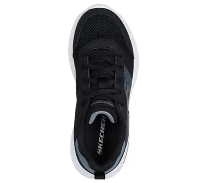 403724L_BKCC_INSOLE.webp