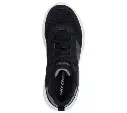 403724L_BKCC_INSOLE.webp