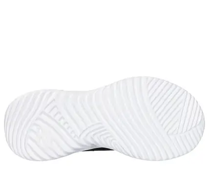 403724L_BKCC_OUTSOLE.webp