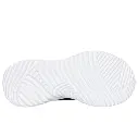 403724L_BKCC_OUTSOLE.webp