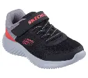 403908L_BKRD_PROFILE_01.webp