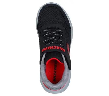 403908L_BKRD_INSOLE.webp