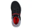 403908L_BKRD_INSOLE.webp