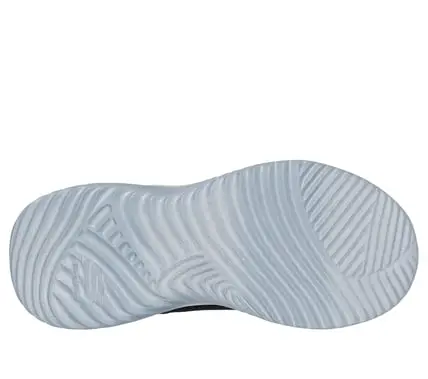 403908L_BKRD_OUTSOLE.webp