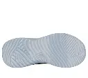 403908L_BKRD_OUTSOLE.webp