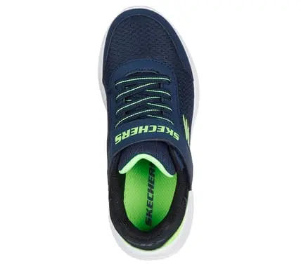403908L_NVLM_INSOLE.webp