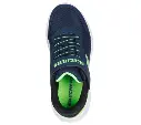 403908L_NVLM_INSOLE.webp