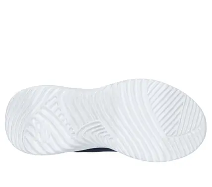 403908L_NVLM_OUTSOLE.webp