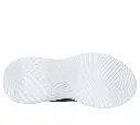 403908L_NVLM_OUTSOLE.webp