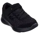 404015L_BBK_PROFILE_01.webp