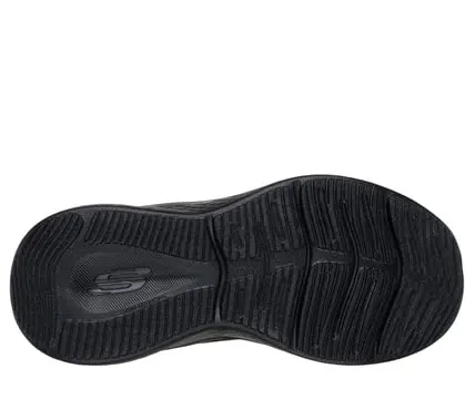 404015L_BBK_OUTSOLE.webp