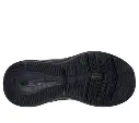 404015L_BBK_OUTSOLE.webp