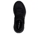 404015L_BBK_INSOLE.webp