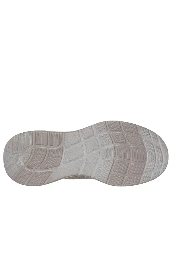 1_org_zoom (2).webp
