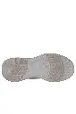 1_org_zoom (2).webp