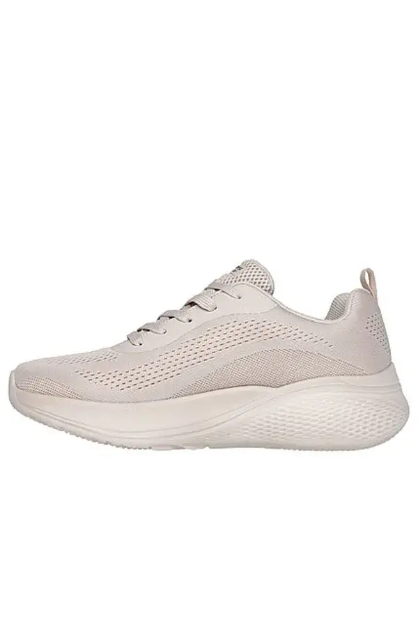 1_org_zoom (3).webp