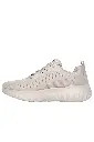 1_org_zoom (3).webp