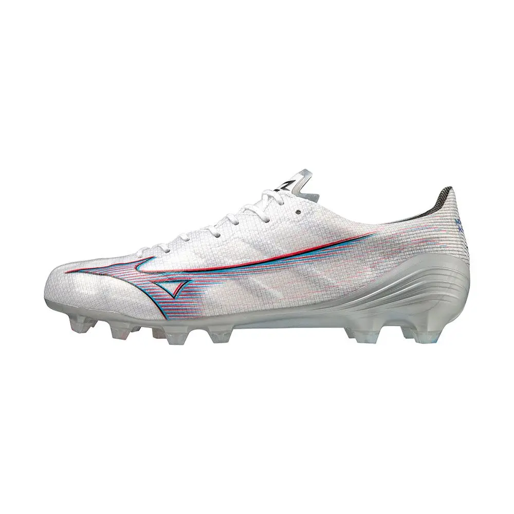 mizuno-alpha-elite-u.webp