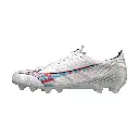 mizuno-alpha-elite-u.webp
