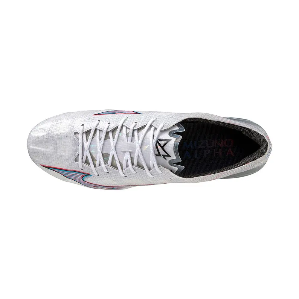 mizuno-alpha-elite-u (2).webp