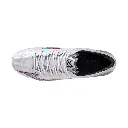 mizuno-alpha-elite-u (2).webp