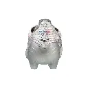 mizuno-alpha-elite-u (3).webp
